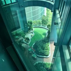 Hub Synergy Point (D2), Office #496712461